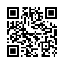 QR Code for 1NJRubdbuNdRWb1sry8ZBpGEkoJxnzjfPi