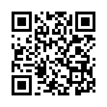 QR Code for 1NJRynpZM1ckXoo3fGh7DmfXiBySx8PyTJ