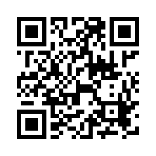 QR Code for 1NJS1F12inx3KsKYpnLw9PYWAsd3mg7yav
