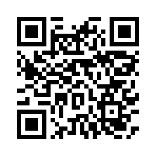 QR Code for 1NJS1Mv6EevUTUth6AX7d4stPVvVsdLcEt