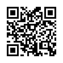 QR Code for 1NJS1fdCHCEa1AK4wjNKT9K2LPBXy4zTwr