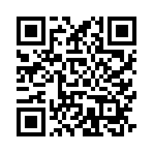 QR Code for 1NJS2C8tVE9fTmAjAac7veBbFnf5Rc7RA4