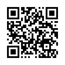 QR Code for 1NJS2avrKa9jiPkcjscdaiCfCtJvxrSDBx