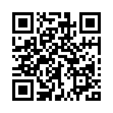 QR Code for 1NJS3AZ4RMoKkDPXXhzBoAAfnYPZ5f5ms7