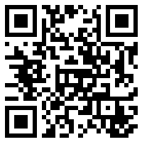 QR Code for 1NJS4XTZN2aPtPLCFNqeqsCsmbSTBTeh1G