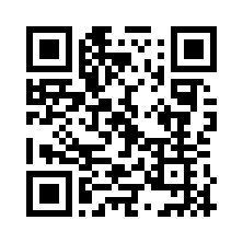 QR Code for 1NJS67dFgCwYoH3vXBEYJDquEcxtQrhTpJ