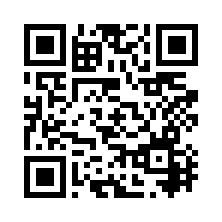 QR Code for 1NJS6eLwAGM8npRtDXrEfSM9yHSHA4ordb