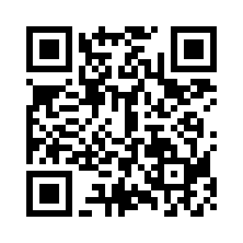 QR Code for 1NJS6fgt8K17XTRB4VjDWPSrxdZXkJhtCw