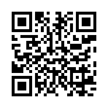 QR Code for 1NJS7Pj3pErjECchQBissEfkEBbf2YjxeA