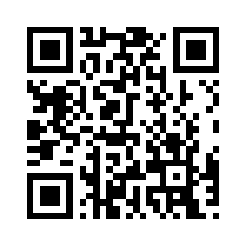 QR Code for 1NJS7v5rF9YtHD2EX3TWNEwCwer42THkA2