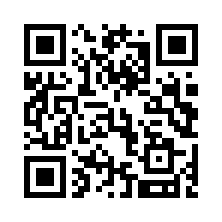QR Code for 1NJS8xjC4ZMiyuTUerzuE4QP2LctVco2V8
