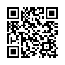 QR Code for 1NJS93nS8yrQzRepkdzAHGZFjSegqBF3Yc