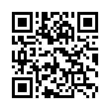 QR Code for 1NJS9eSu4SZ9swVDoGkSQbN1fwdomX54cU