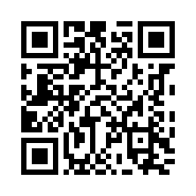 QR Code for 1NJSA4onRPv5d1cXYaYMQycnsvo8xPTgi
