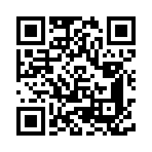 QR Code for 1NJSAEqKfbxcpmM3myV6hTaPoSjQiRToiu