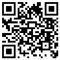 QR Code for 1NJSBrXrYjYxWhU4QCEcVYAJQcLCrCv5mf