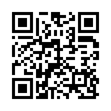 QR Code for 1NJSCK2jszdfgqUBpx8goxssQMF73H2idA
