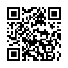 QR Code for 1NJSDj7LhQBjRTjSSvQ3Wn97bT3ruxQSaP