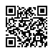QR Code for 1NJSFzGauHUSF54hRrvDadvzNd2pEeYReV