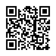 QR Code for 1NJSG64YCrXpsVm2eRWEUwwBnp1256sStf