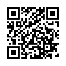 QR Code for 1NJSG9jfKvddUhwozBwRSC1DHUoWg7ajfx