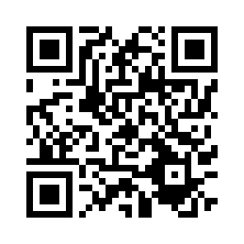 QR Code for 1NJSGMg9YGUSzTr129e7AAK5Jz217Ko8nC