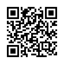 QR Code for 1NJSHZ2vvGzSLE6jvtEZUsSeLZzbSDSMjT