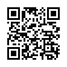 QR Code for 1NJSHpqxdctjEbgoWEdhtS11cqYCAC9vFJ