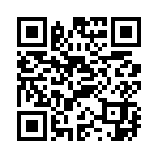 QR Code for 1NJSHvucex2rdPuSDF2Ybyio3o9VyFHkS4
