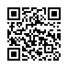 QR Code for 1NJSHy1oRW5QBb566AX3DVtXbsY43AP8EV