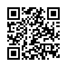 QR Code for 1NJSJ1Swfbj18ZAGg8WkRdxznFdDMPiubA