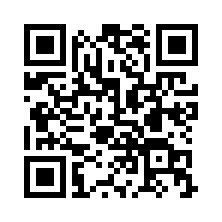 QR Code for 1NJSJC5DzWYCXquLft9hcZvLoaRMtn9Ncb