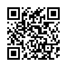 QR Code for 1NJSJXN1hHoncd25JuHcyPBr3bYGreQvUv