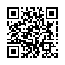 QR Code for 1NJSKKZZ1xPDvePLE6JMEgAjgZJWinqk6j