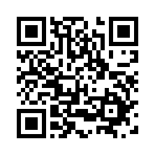 QR Code for 1NJSLPB8bfVCSfBs14TbiCEd7yTjGSr7Cg