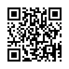 QR Code for 1NJSLcdfdvWAjSHeAX2UoyYM9dajAKz64w