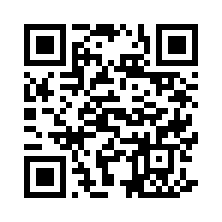 QR Code for 1NJSN85aZsDHcQFZqHwkF3uo3ictXVhv2