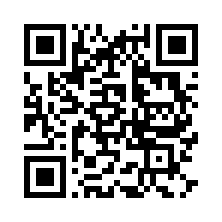 QR Code for 1NJSNS6fADf6sscfJahQnwjVxyzc721rEC