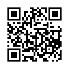 QR Code for 1NJSUPvaTpdtQsXqHujXp3HV3pdVT2Hcfa