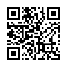 QR Code for 1NJSVBTLLH3cJVzz1dQJEnosBbSMv78ML6