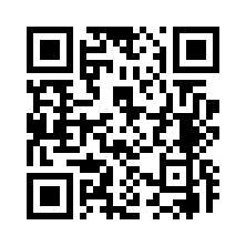 QR Code for 1NJSVvjEAAUoP1qseDopSrYu9esRQSfLnP