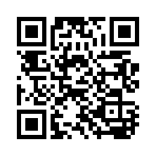 QR Code for 1NJSWx27uakFee99tvorqBiyyxqrnX4LLm