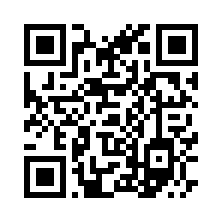 QR Code for 1NJSXPmeDFKQFxi4Kv55ofFGBpXiBPQzsh