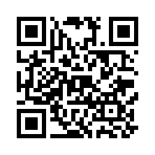 QR Code for 1NJSYB946BTPRp3WpVWfkePMJBWRWsMESg