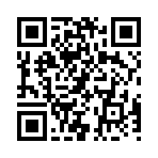 QR Code for 1NJSYvqwxQ5xtFqaYmxPazj1mB4rb2yTRt