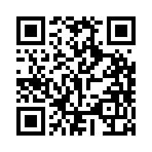 QR Code for 1NJSZWp552WbJAmAfHML21P9GhYpVgWGfW