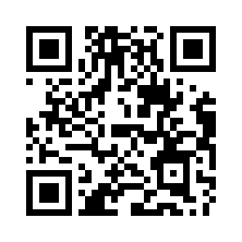 QR Code for 1NJSZdeamjVgFcdj1mGPJCcZs64oz7kTmZ