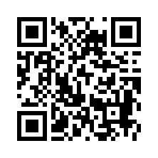 QR Code for 1NJSZkm4g3zGUfERuVVT73Z7UAgcb33RFf
