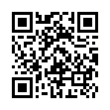 QR Code for 1NJSaFiP5tBmqRJ5RnzB7TJKpri4it3m3V
