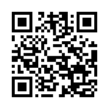 QR Code for 1NJSaH3SFY19Ag48KJxkbyLgKM3vAszzE4